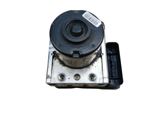 POMPA ABS SUZUKI LIANA LIFT (2004-2007) 1.6 16V 107KM 5WK84126