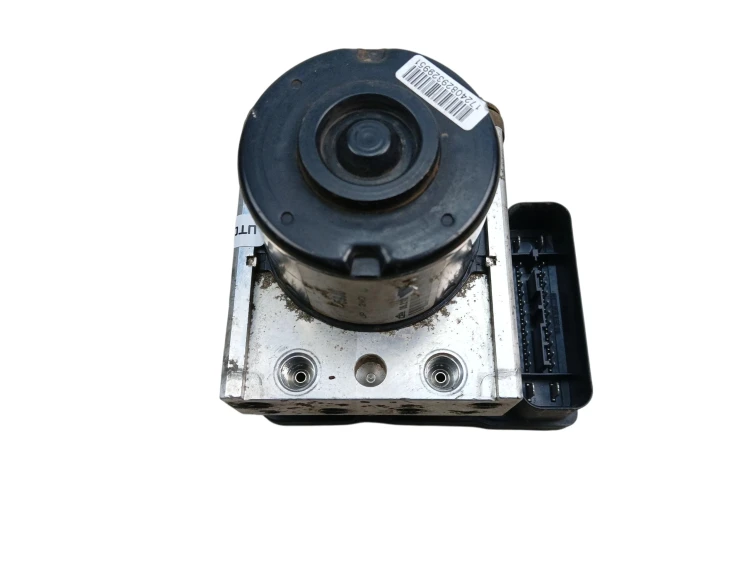 POMPA ABS SUZUKI LIANA LIFT (2004-2007) 1.6 16V 107KM 5WK84126
