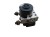 POMPA ABS SUZUKI LIANA LIFT (2004-2007) 1.6 16V 107KM 5WK84126