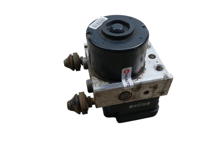 POMPA ABS SUZUKI LIANA LIFT (2004-2007) 1.6 16V 107KM 5WK84126