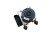 POMPA ABS SUZUKI LIANA LIFT (2004-2007) 1.6 16V 107KM 5WK84126