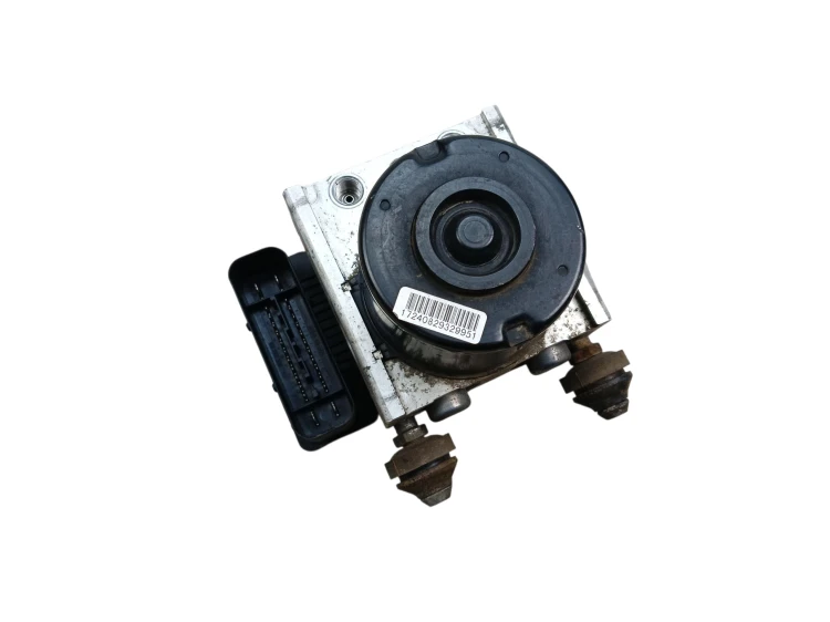 POMPA ABS SUZUKI LIANA LIFT (2004-2007) 1.6 16V 107KM 5WK84126