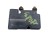 POMPA ABS SUZUKI LIANA LIFT (2004-2007) 1.6 16V 107KM 5WK84126