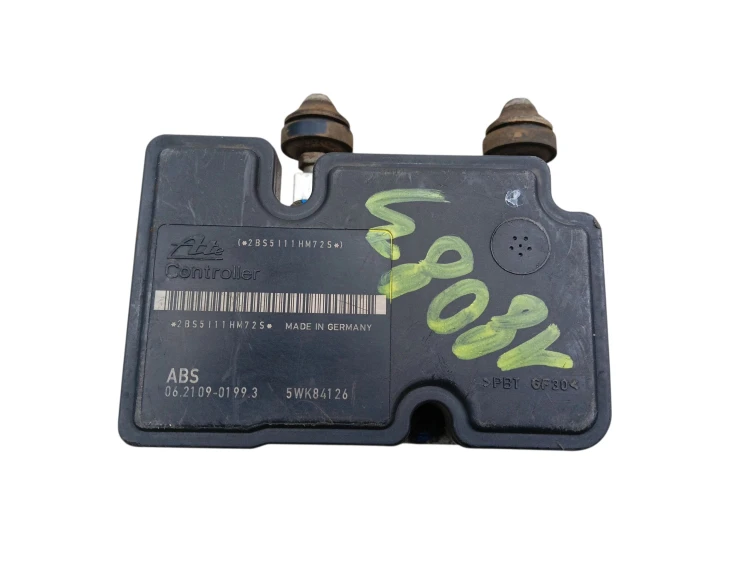 POMPA ABS SUZUKI LIANA LIFT (2004-2007) 1.6 16V 107KM 5WK84126