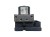 POMPA ABS SUZUKI LIANA LIFT (2004-2007) 1.6 16V 107KM 5WK84126