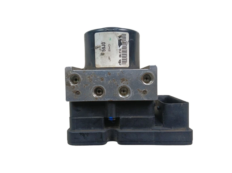 POMPA ABS SUZUKI LIANA LIFT (2004-2007) 1.6 16V 107KM 5WK84126