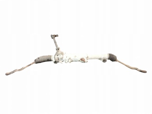 MAGLOWNICA LEXUS IS III 300h LIFT (2016-2020) 2.5 HYBRID 223KM B6K11324G88