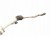 MAGLOWNICA LEXUS IS III 300h LIFT (2016-2020) 2.5 HYBRID 223KM B6K11324G88