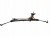 MAGLOWNICA FORD GALAXY MK2 (2006-2009) 1.8 TDCI 125KM 6G91-3A500-AJ