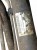 MAGLOWNICA FORD GALAXY MK2 (2006-2009) 1.8 TDCI 125KM 6G91-3A500-AJ