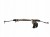 MAGLOWNICA FORD GALAXY MK2 (2006-2009) 1.8 TDCI 125KM 6G91-3A500-AJ