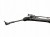 MAGLOWNICA FORD GALAXY MK2 (2006-2009) 1.8 TDCI 125KM 6G91-3A500-AJ