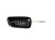 STACYJKA KLUCZYK WKŁADKA KOREK PEUGEOT 407 (2004-2008) 2.0 HDI 136KM 964844