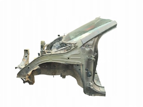 PODŁUŻNICA LEWA HONDA CR-V IV LIFT (2014-2018) 1.6 i-DTEC 120KM