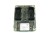 KOMPUTER STEROWNIK SILNIKA FIAT GRANDE PUNTO 1.4 51798651
