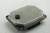 KOMPUTER STEROWNIK SILNIKA FIAT GRANDE PUNTO 1.4 51798651