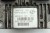 KOMPUTER STEROWNIK SILNIKA FIAT GRANDE PUNTO 1.4 51798651