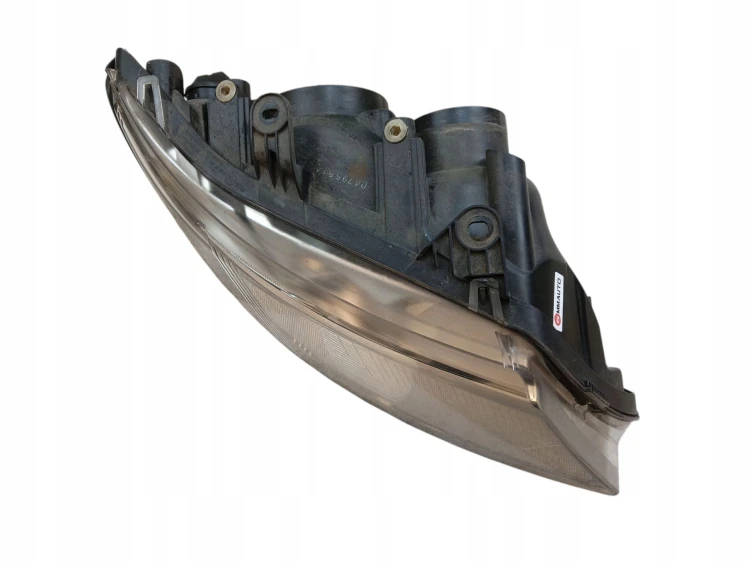 LAMPA PRAWY PRZÓD SAAB 9-3 II (2002-2007) 1.8 16V 122KM