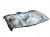 LAMPA PRAWY PRZÓD SAAB 9-3 II (2002-2007) 1.8 16V 122KM