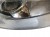 LAMPA PRAWY PRZÓD SAAB 9-3 II (2002-2007) 1.8 16V 122KM