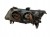 LAMPA PRAWY PRZÓD SAAB 9-3 II (2002-2007) 1.8 16V 122KM