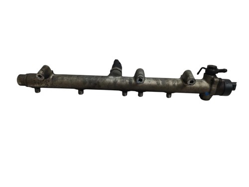 LISTWA WTRYSKOWA HYUNDAI TRAJET LIFT (2004-2008) 2.0 CRDI 113KM 31400-27000