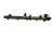 LISTWA WTRYSKOWA HYUNDAI TRAJET LIFT (2004-2008) 2.0 CRDI 113KM 31400-27000