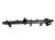 LISTWA WTRYSKOWA HYUNDAI TRAJET LIFT (2004-2008) 2.0 CRDI 113KM 31400-27000