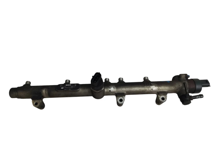 LISTWA WTRYSKOWA HYUNDAI TRAJET LIFT (2004-2008) 2.0 CRDI 113KM 31400-27000