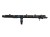 LISTWA WTRYSKOWA HYUNDAI TRAJET LIFT (2004-2008) 2.0 CRDI 113KM 31400-27000