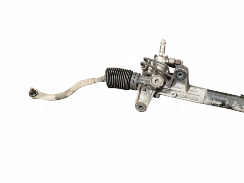MAGLOWNICA HONDA ACCORD VII (2002-2005) 2.2 I-CTDI 140KM