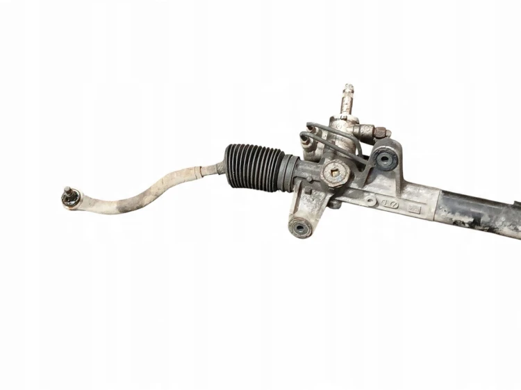 MAGLOWNICA HONDA ACCORD VII (2002-2005) 2.2 I-CTDI 140KM