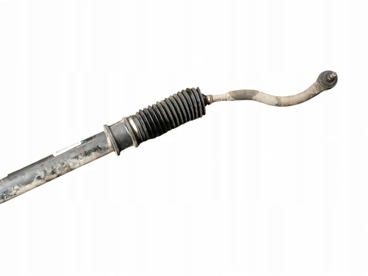 MAGLOWNICA HONDA ACCORD VII (2002-2005) 2.2 I-CTDI 140KM