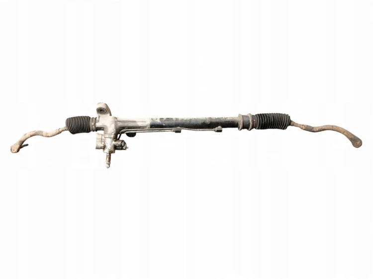 MAGLOWNICA HONDA ACCORD VII (2002-2005) 2.2 I-CTDI 140KM