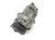 SPRĘŻARKA KLIMATYZACJI OPEL MERIVA A (2003-2005) 1.6 16V 100KM 24421642