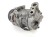 SPRĘŻARKA KLIMATYZACJI OPEL MERIVA A (2003-2005) 1.6 16V 100KM 24421642