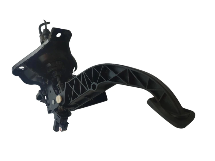 PEDAŁ SPRZĘGŁA FORD S-MAX MK1 (2006-2010) 2.0 16V 145KM