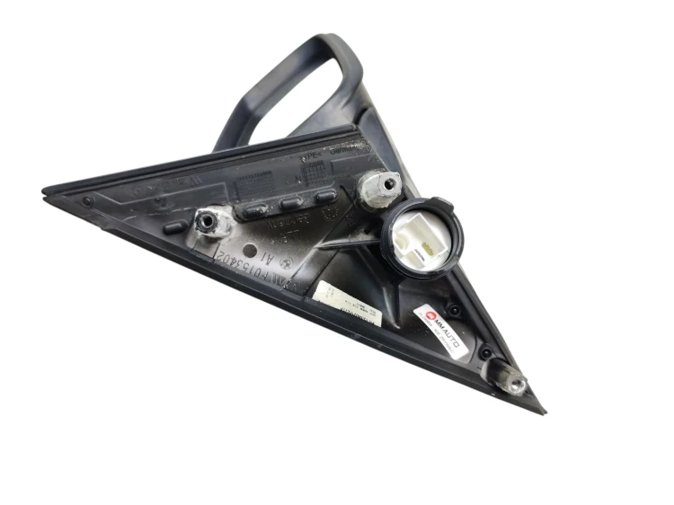 LUSTERKO PRAWE BMW F11 (2010-2013) 2.0 D 184KM F01534029931P