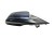 LUSTERKO PRAWE BMW F11 (2010-2013) 2.0 D 184KM F01534029931P