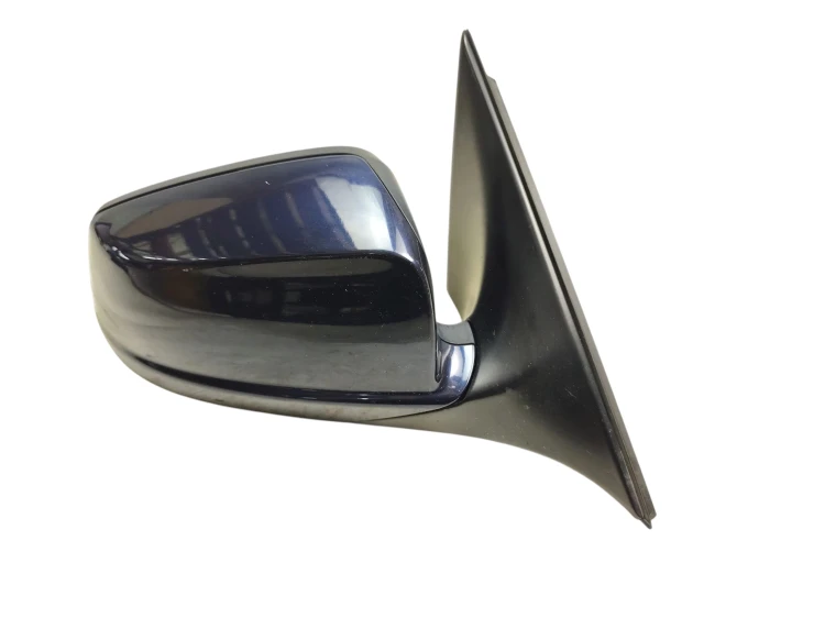 LUSTERKO PRAWE BMW F11 (2010-2013) 2.0 D 184KM F01534029931P