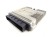 KOMPUTER STEROWNIK SILNIKA FORD MONDEO MK3 (2001-2007) 4S71-12A650-KD