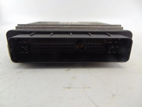 KOMPUTER STEROWNIK SILNIKA FORD MONDEO MK3 (2001-2007) 4S71-12A650-KD
