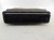KOMPUTER STEROWNIK SILNIKA FORD MONDEO MK3 (2001-2007) 4S71-12A650-KD