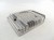 KOMPUTER STEROWNIK SILNIKA FORD MONDEO MK3 (2001-2007) 4S71-12A650-KD