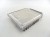 KOMPUTER STEROWNIK SILNIKA FORD MONDEO MK3 (2001-2007) 4S71-12A650-KD