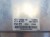 KOMPUTER STEROWNIK SILNIKA FORD MONDEO MK3 (2001-2007) 4S71-12A650-KD