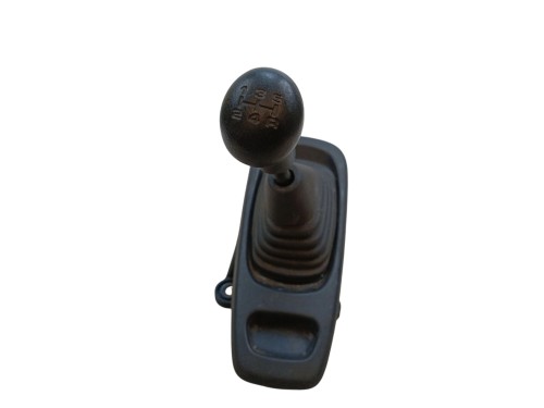 WYBIERAK LINKI ZMIANY BIEGÓW OPEL AGILA A (2000-2003) 1.2 16V 75KM