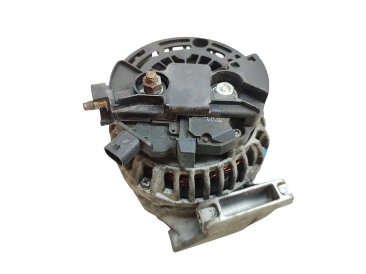 ALTERNATOR OPEL VECTRA C (2002-2005) 2.2 16V 147KM
