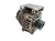 ALTERNATOR OPEL VECTRA C (2002-2005) 2.2 16V 147KM