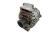 ALTERNATOR OPEL VECTRA C (2002-2005) 2.2 16V 147KM